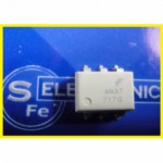 4N37SMD